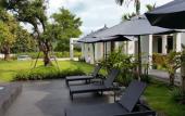 Туры в отель B2 Pai Premier Resort Туры в отель B2 Pai Premier Resort