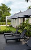 Туры в отель B2 Pai Premier Resort Туры в отель B2 Pai Premier Resort