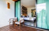 Туры в отель B2 Pai Premier Resort Туры в отель B2 Pai Premier Resort