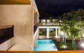 Туры в отель B2 Pai Premier Resort Туры в отель B2 Pai Premier Resort