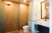 Туры в отель B2 Pai Premier Resort Туры в отель B2 Pai Premier Resort