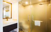 Туры в отель B2 Pai Premier Resort Туры в отель B2 Pai Premier Resort