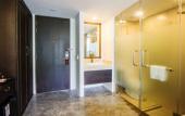 Туры в отель B2 Pai Premier Resort Туры в отель B2 Pai Premier Resort