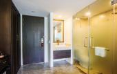 Туры в отель B2 Pai Premier Resort Туры в отель B2 Pai Premier Resort