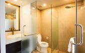 Туры в отель B2 Pai Premier Resort Туры в отель B2 Pai Premier Resort