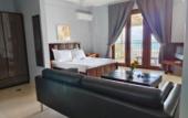 Туры в отель Reef Beach Resort Туры в отель Reef Beach Resort