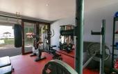 Туры в отель Reef Beach Resort Туры в отель Reef Beach Resort