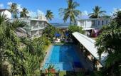 Туры в отель Reef Beach Resort Туры в отель Reef Beach Resort