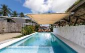 Туры в отель Reef Beach Resort Туры в отель Reef Beach Resort