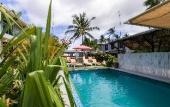 Туры в отель Reef Beach Resort Туры в отель Reef Beach Resort
