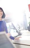 Туры в отель Novotel Guwahati GS Road Hotel Туры в отель Novotel Guwahati GS Road Hotel