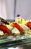 Туры в отель Novotel Guwahati GS Road Hotel Туры в отель Novotel Guwahati GS Road Hotel