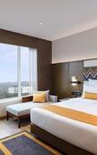 Туры в отель Novotel Guwahati GS Road Hotel Туры в отель Novotel Guwahati GS Road Hotel