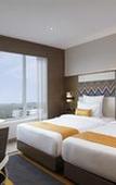 Туры в отель Novotel Guwahati GS Road Hotel Туры в отель Novotel Guwahati GS Road Hotel