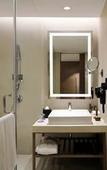 Туры в отель Novotel Guwahati GS Road Hotel Туры в отель Novotel Guwahati GS Road Hotel
