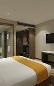 Туры в отель Novotel Guwahati GS Road Hotel Туры в отель Novotel Guwahati GS Road Hotel