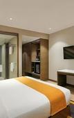 Туры в отель Novotel Guwahati GS Road Hotel Туры в отель Novotel Guwahati GS Road Hotel