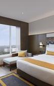 Туры в отель Novotel Guwahati GS Road Hotel Туры в отель Novotel Guwahati GS Road Hotel