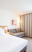 Туры в отель Novotel Guwahati GS Road Hotel Туры в отель Novotel Guwahati GS Road Hotel