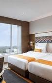 Туры в отель Novotel Guwahati GS Road Hotel Туры в отель Novotel Guwahati GS Road Hotel