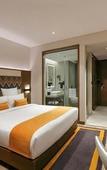 Туры в отель Novotel Guwahati GS Road Hotel Туры в отель Novotel Guwahati GS Road Hotel