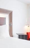 Туры в отель Novotel Guwahati GS Road Hotel Туры в отель Novotel Guwahati GS Road Hotel