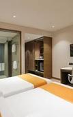 Туры в отель Novotel Guwahati GS Road Hotel Туры в отель Novotel Guwahati GS Road Hotel