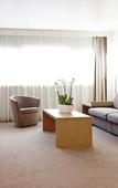Туры в отель Novotel Guwahati GS Road Hotel Туры в отель Novotel Guwahati GS Road Hotel