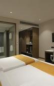 Туры в отель Novotel Guwahati GS Road Hotel Туры в отель Novotel Guwahati GS Road Hotel