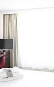 Туры в отель Novotel Guwahati GS Road Hotel Туры в отель Novotel Guwahati GS Road Hotel