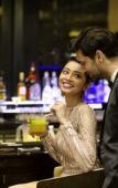 Туры в отель Novotel Guwahati GS Road Hotel Туры в отель Novotel Guwahati GS Road Hotel
