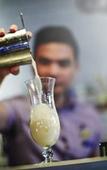 Туры в отель Novotel Guwahati GS Road Hotel Туры в отель Novotel Guwahati GS Road Hotel