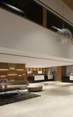 Туры в отель Novotel Guwahati GS Road Hotel Туры в отель Novotel Guwahati GS Road Hotel