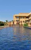 Туры в отель Jaisalmer Marriott Resort & Spa Туры в отель Jaisalmer Marriott Resort & Spa