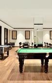 Туры в отель Jaisalmer Marriott Resort & Spa Туры в отель Jaisalmer Marriott Resort & Spa