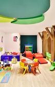 Туры в отель Jaisalmer Marriott Resort & Spa Туры в отель Jaisalmer Marriott Resort & Spa