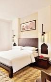 Туры в отель Jaisalmer Marriott Resort & Spa Туры в отель Jaisalmer Marriott Resort & Spa