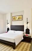 Туры в отель Jaisalmer Marriott Resort & Spa Туры в отель Jaisalmer Marriott Resort & Spa