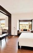 Туры в отель Jaisalmer Marriott Resort & Spa Туры в отель Jaisalmer Marriott Resort & Spa