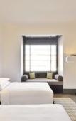Туры в отель Jaisalmer Marriott Resort & Spa Туры в отель Jaisalmer Marriott Resort & Spa