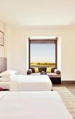 Туры в отель Jaisalmer Marriott Resort & Spa Туры в отель Jaisalmer Marriott Resort & Spa
