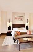 Туры в отель Jaisalmer Marriott Resort & Spa Туры в отель Jaisalmer Marriott Resort & Spa