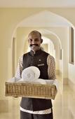 Туры в отель Jaisalmer Marriott Resort & Spa Туры в отель Jaisalmer Marriott Resort & Spa