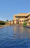 Туры в отель Jaisalmer Marriott Resort & Spa Туры в отель Jaisalmer Marriott Resort & Spa