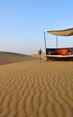 Туры в отель Jaisalmer Marriott Resort & Spa Туры в отель Jaisalmer Marriott Resort & Spa
