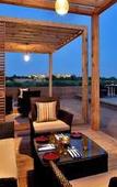 Туры в отель Jaisalmer Marriott Resort & Spa Туры в отель Jaisalmer Marriott Resort & Spa