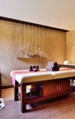 Туры в отель Jaisalmer Marriott Resort & Spa Туры в отель Jaisalmer Marriott Resort & Spa