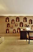 Туры в отель Jaisalmer Marriott Resort & Spa Туры в отель Jaisalmer Marriott Resort & Spa