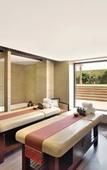 Туры в отель Jaisalmer Marriott Resort & Spa Туры в отель Jaisalmer Marriott Resort & Spa