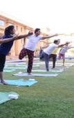 Туры в отель Jaisalmer Marriott Resort & Spa Туры в отель Jaisalmer Marriott Resort & Spa
